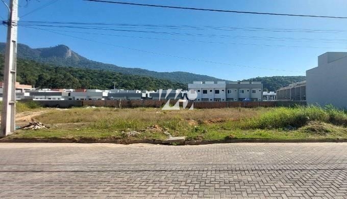 Terreno em Sertão do Maruim, São José. 0 quartos, 0m². Imagem 4 de 6