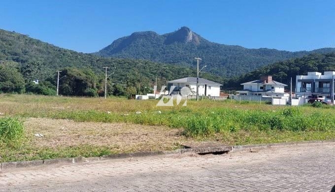 Terreno em Sertão do Maruim, São José. 0 quartos, 0m². Imagem 5 de 6