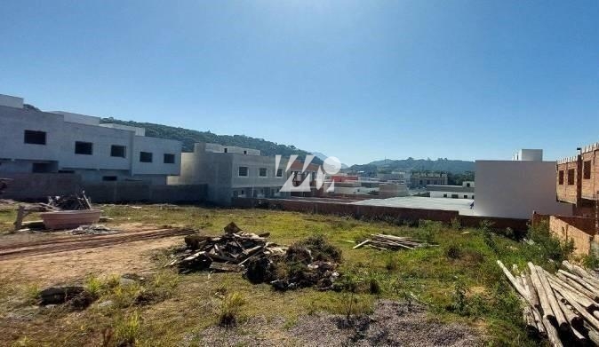 Terreno em Sertão do Maruim, São José. 0 quartos, 0m². Imagem 6 de 6
