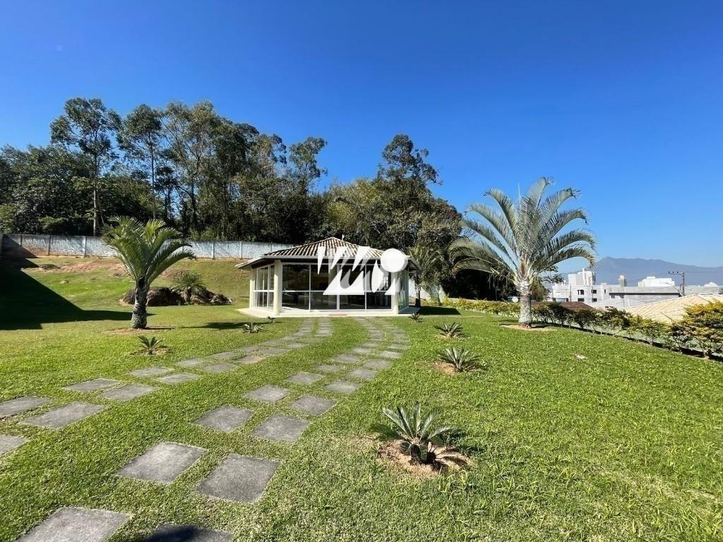 Terreno em Passa Vinte, Palhoça. 0 quartos, 336m². Imagem 2 de 6