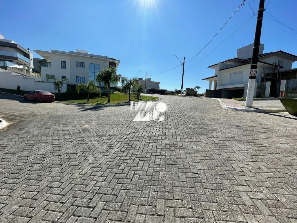 Terreno em Passa Vinte, Palhoça. 0 quartos, 336m². Imagem 4 de 6