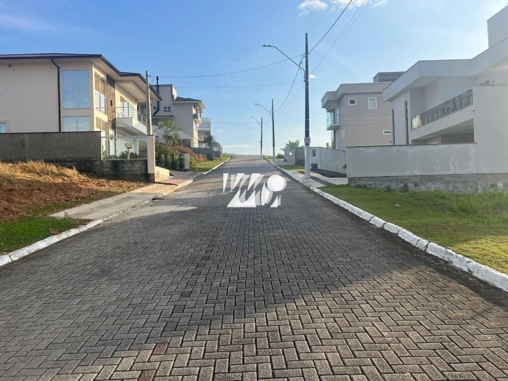 Terreno em Passa Vinte, Palhoça. 0 quartos, 336m². Imagem 5 de 6