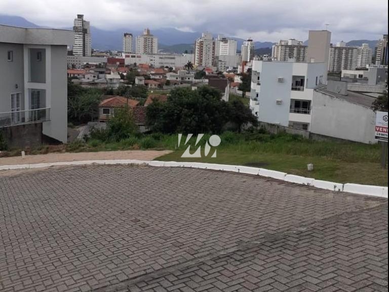 Terreno em Passa Vinte, Palhoça. 0 quartos, 336m². Imagem 6 de 6