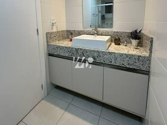 Apartamento em Pagani, Palhoça. 2 quartos, 92m². Imagem 11 de 12