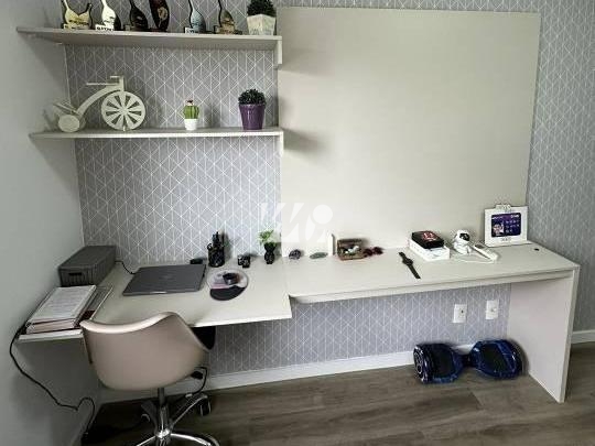 Apartamento em Pagani, Palhoça. 2 quartos, 92m². Imagem 12 de 12