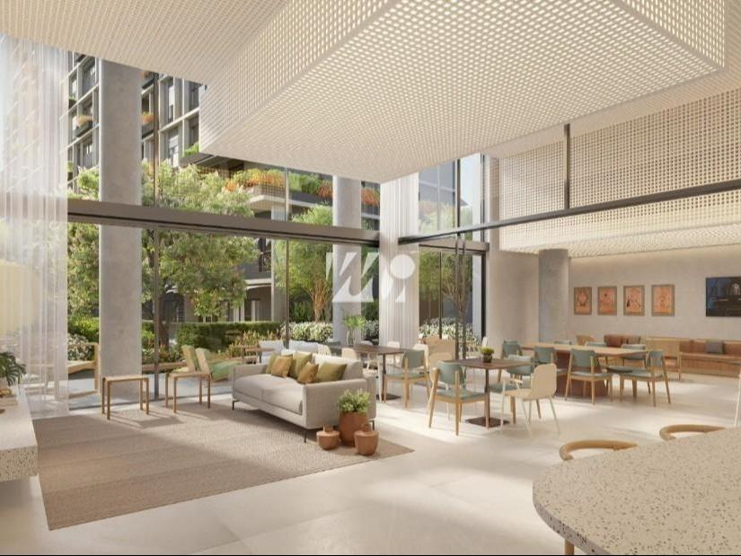 Apartamento em Pedra Branca, Palhoça. 2 quartos, 65m². Imagem 8 de 10