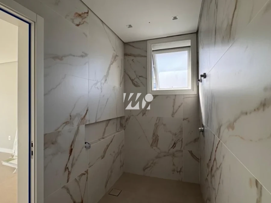 Casa em Pedra Branca, Palhoça. 3 quartos, 241m². Imagem 13 de 16