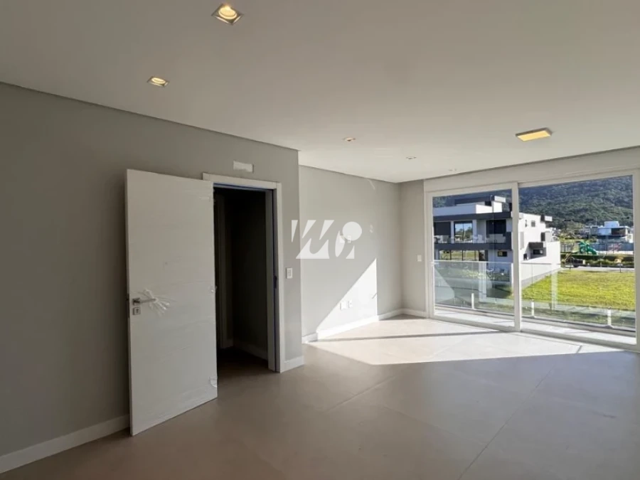 Casa em Pedra Branca, Palhoça. 3 quartos, 241m². Imagem 6 de 16