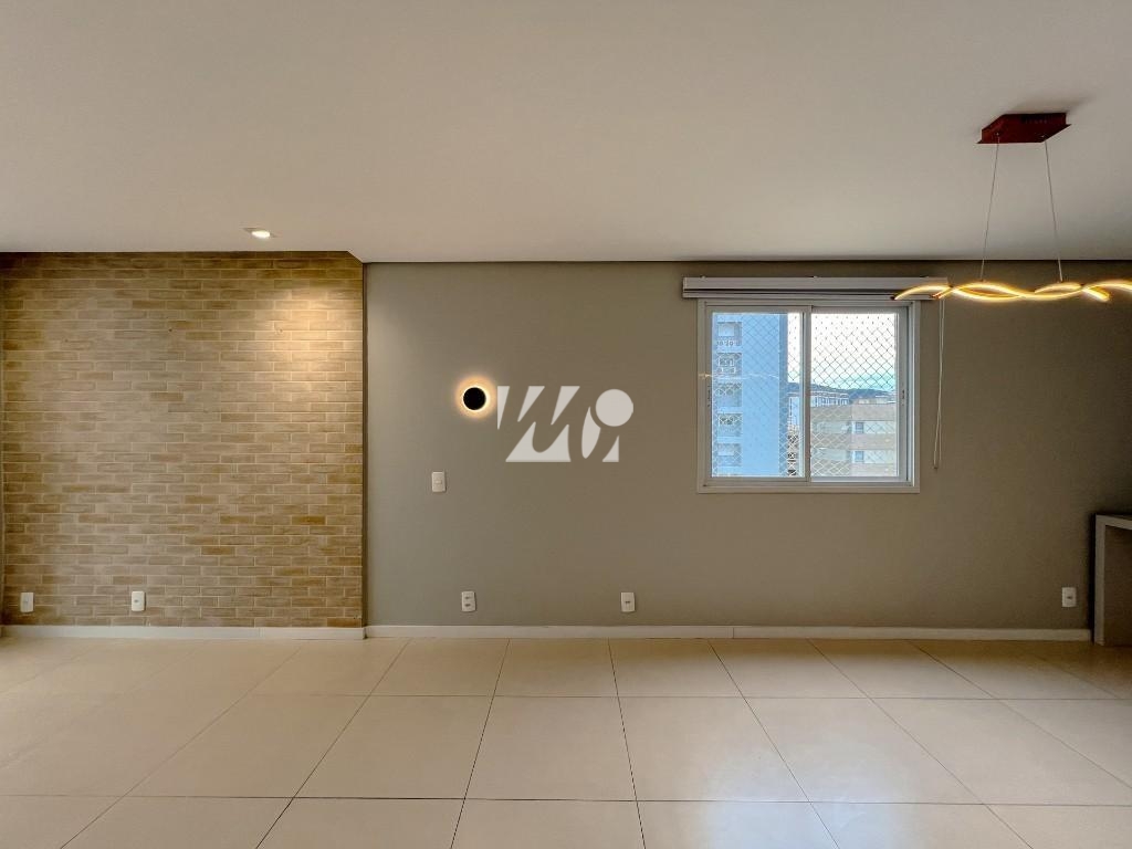 Apartamento em Pedra Branca, Palhoça. 3 quartos, 100m². Imagem 4 de 11