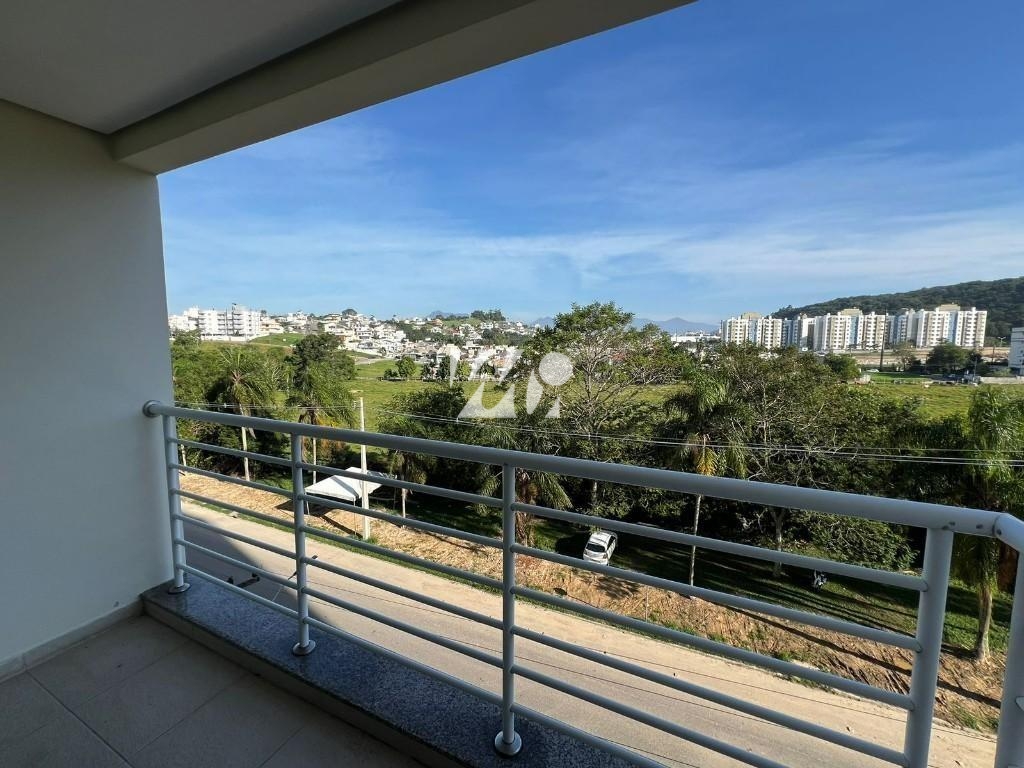 Apartamento em Pedra Branca, Palhoça. 2 quartos, 99m². Imagem 10 de 12