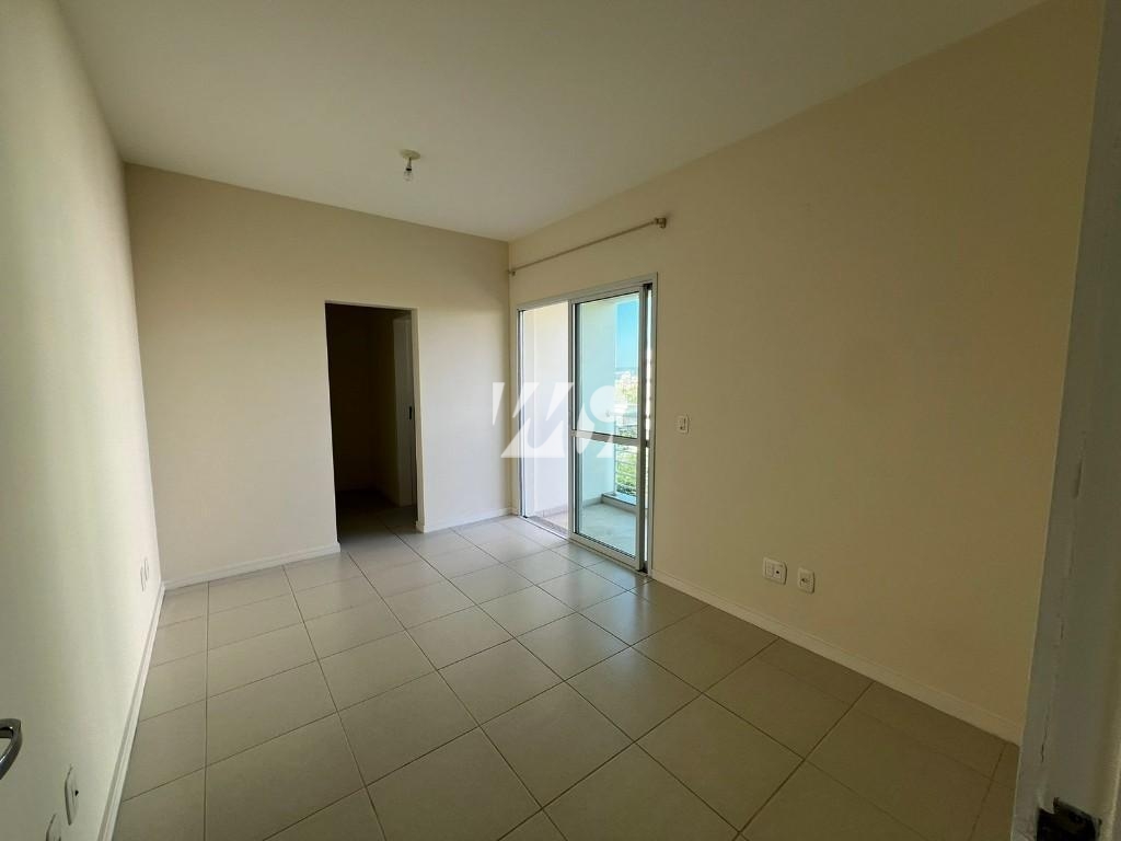 Apartamento em Pedra Branca, Palhoça. 2 quartos, 99m². Imagem 9 de 12