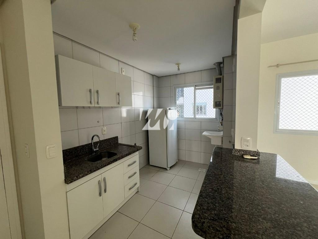 Apartamento em Pedra Branca, Palhoça. 2 quartos, 91m². Imagem 3 de 11