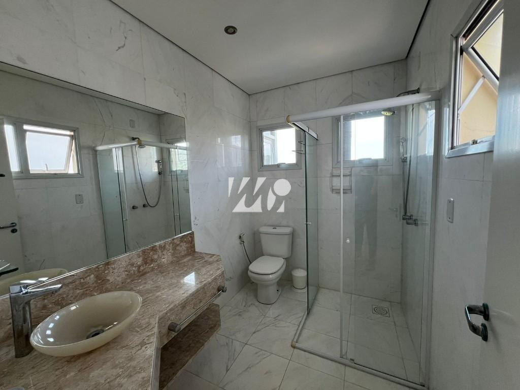 Apartamento em Pedra Branca, Palhoça. 2 quartos, 82m². Imagem 8 de 9