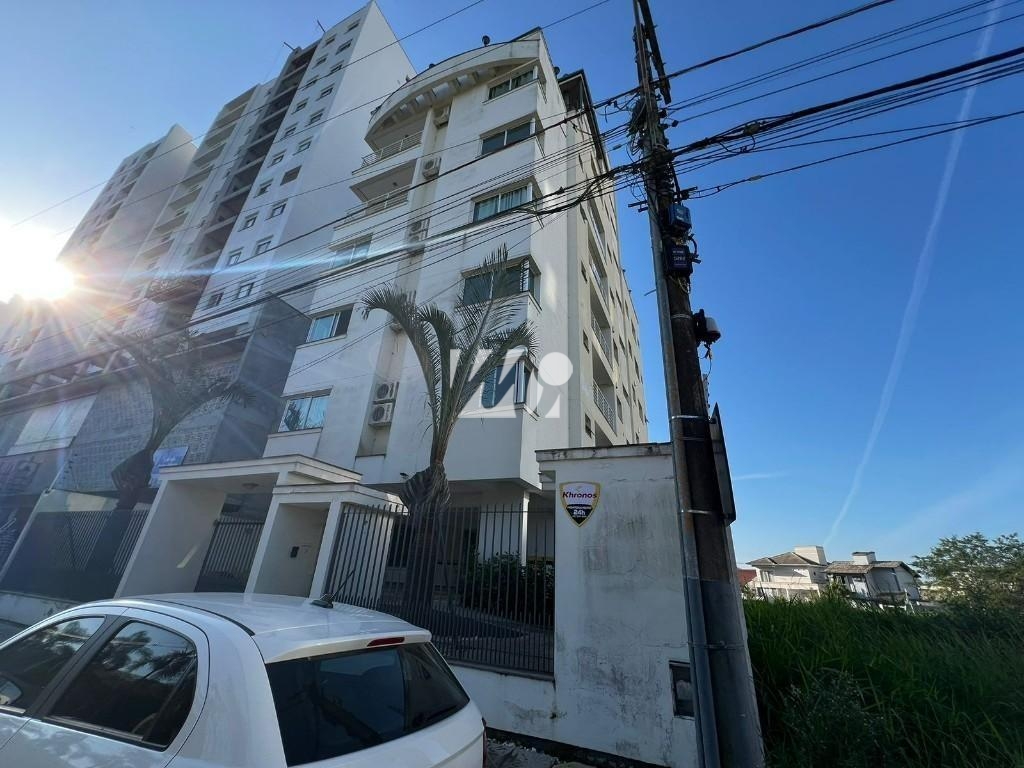 Apartamento em Pedra Branca, Palhoça. 2 quartos, 82m². Imagem 9 de 9