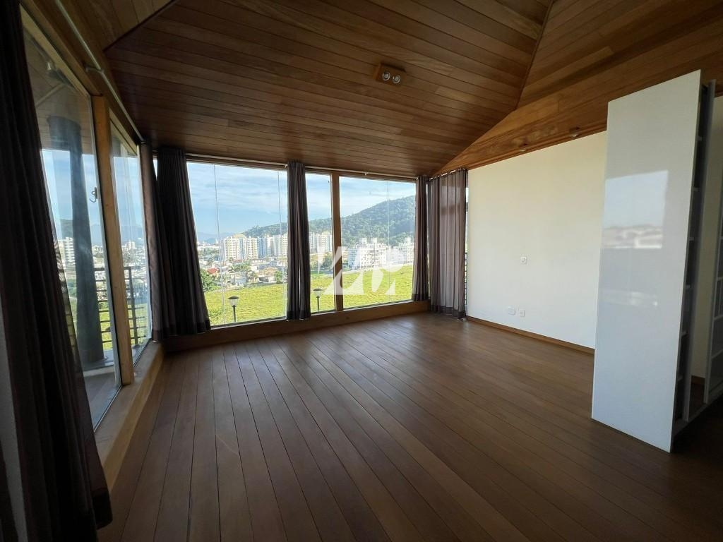 Apartamento em Pedra Branca, Palhoça. 2 quartos, 82m². Imagem 5 de 9