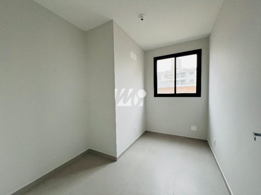 Apartamento em Pagani, Palhoça. 3 quartos, 67m². Imagem 7 de 11