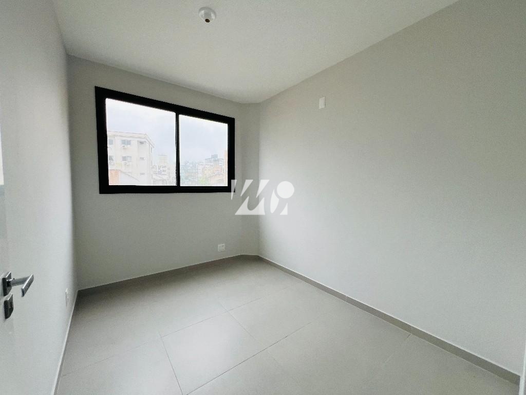 Apartamento em Pagani, Palhoça. 3 quartos, 67m². Imagem 8 de 11