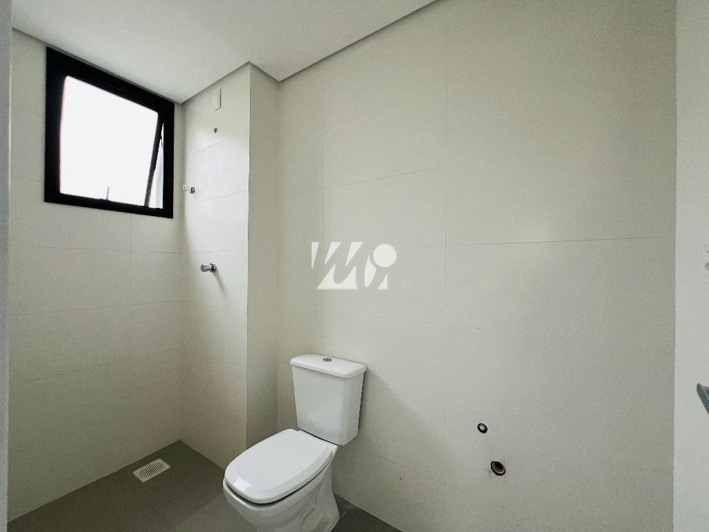 Apartamento em Pagani, Palhoça. 3 quartos, 67m². Imagem 11 de 11