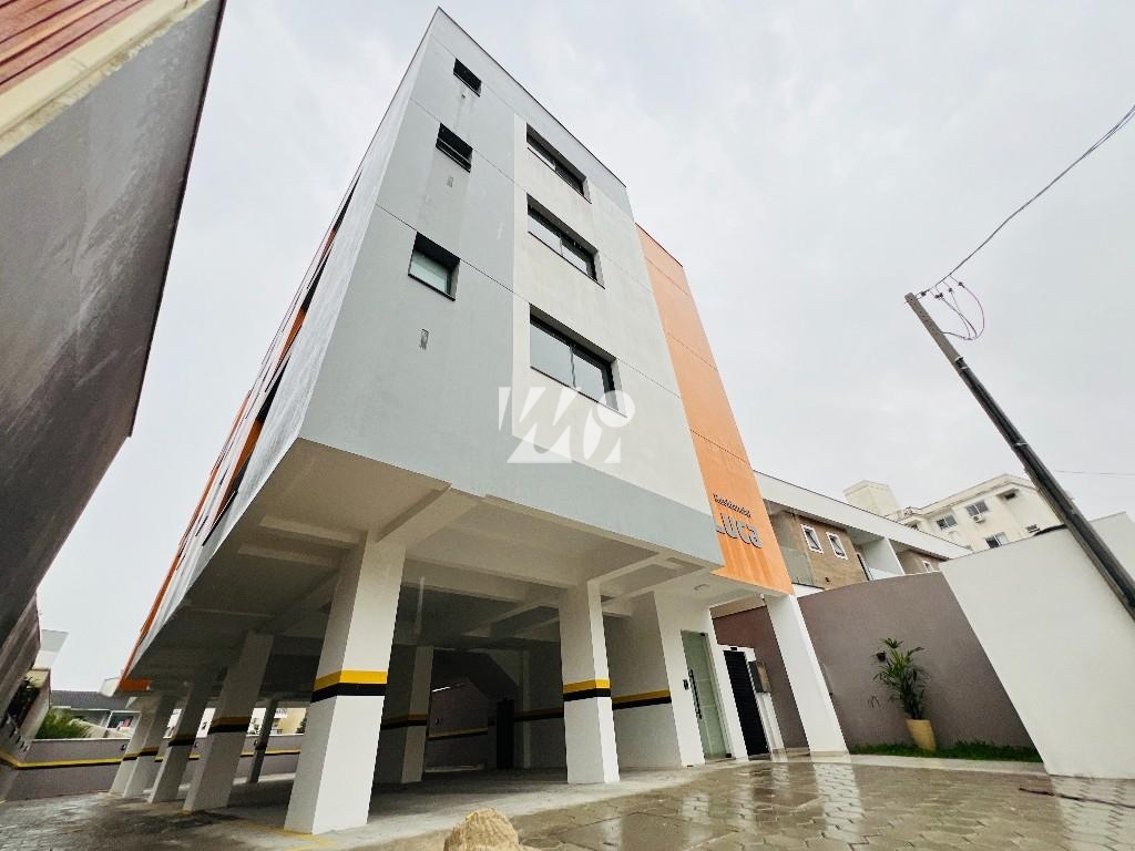 Apartamento em Pagani, Palhoça. 3 quartos, 67m². Imagem 2 de 11