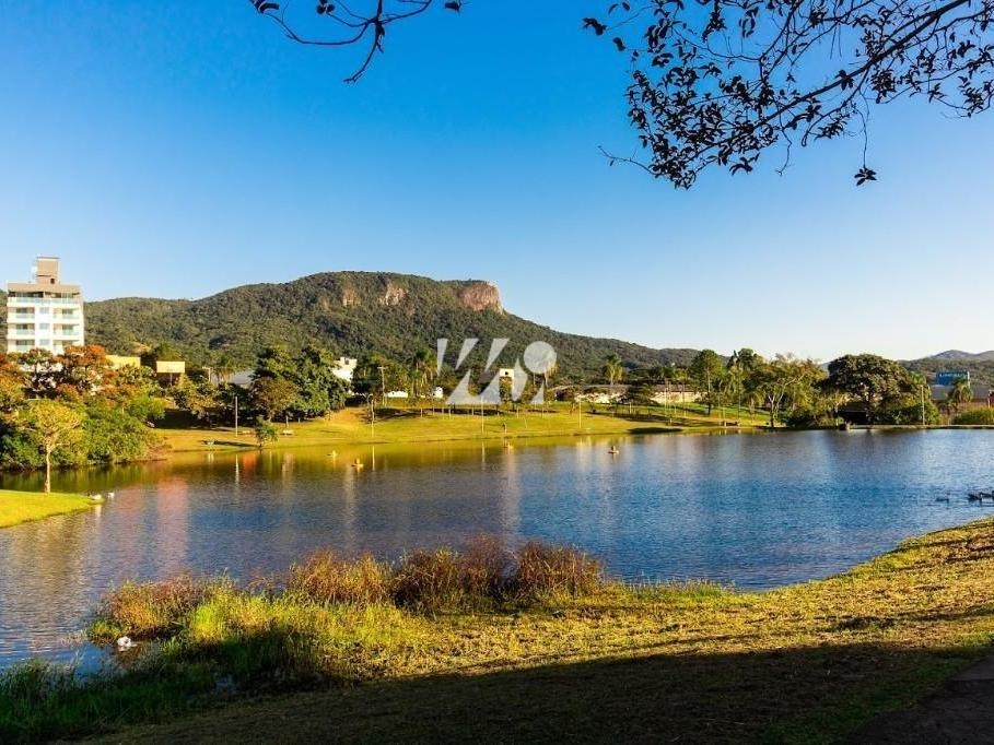 Apartamento em Pedra Branca, Palhoça. 2 quartos, 80m². Imagem 6 de 9