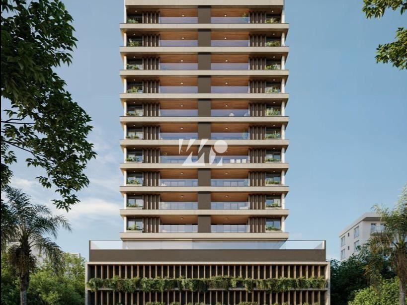 Apartamento em Pedra Branca, Palhoça. 2 quartos, 80m². Imagem 9 de 9