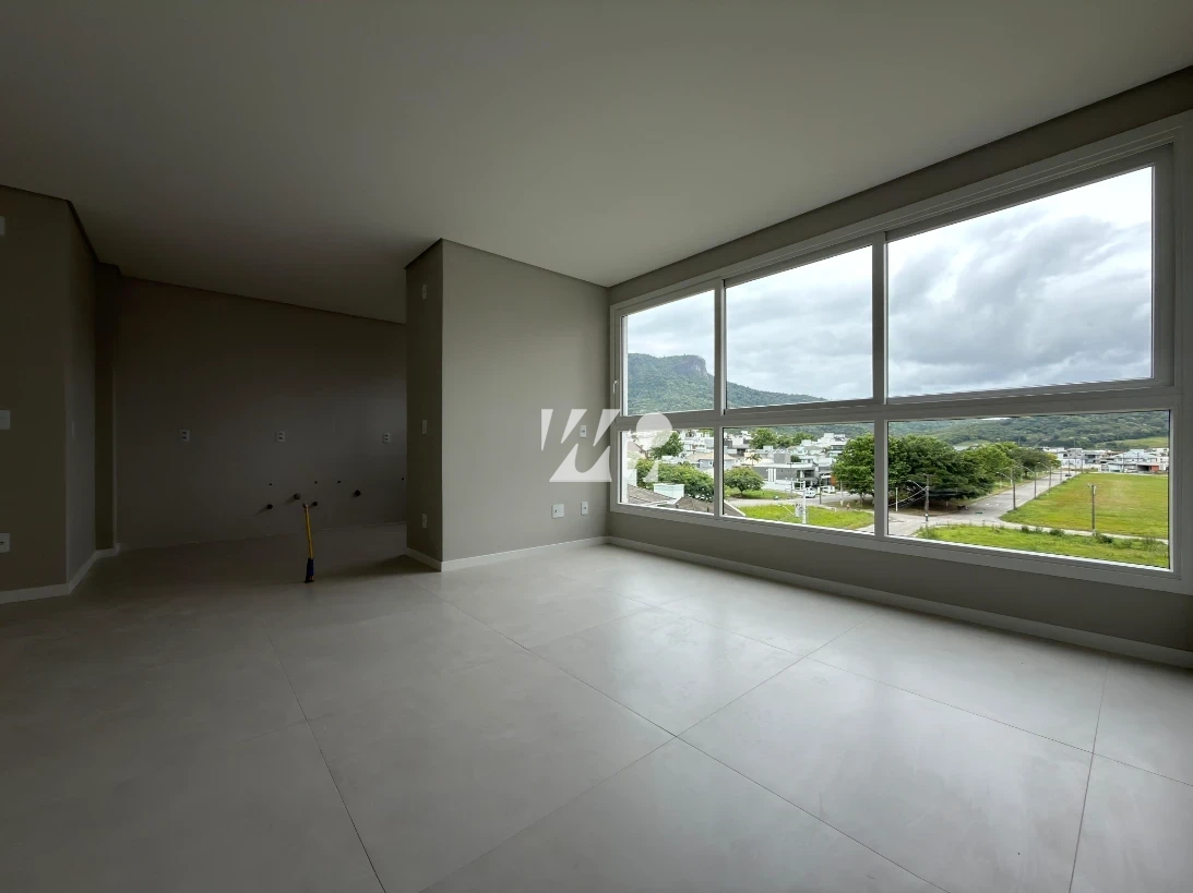 Apartamento em Pedra Branca, Palhoça. 2 quartos, 72m². Imagem 6 de 6