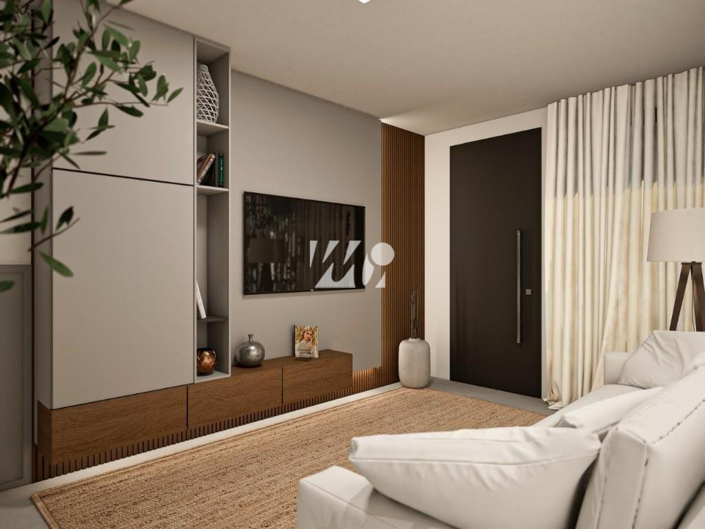 Casa em Pagani, Palhoça. 3 quartos, 140m². Imagem 7 de 10