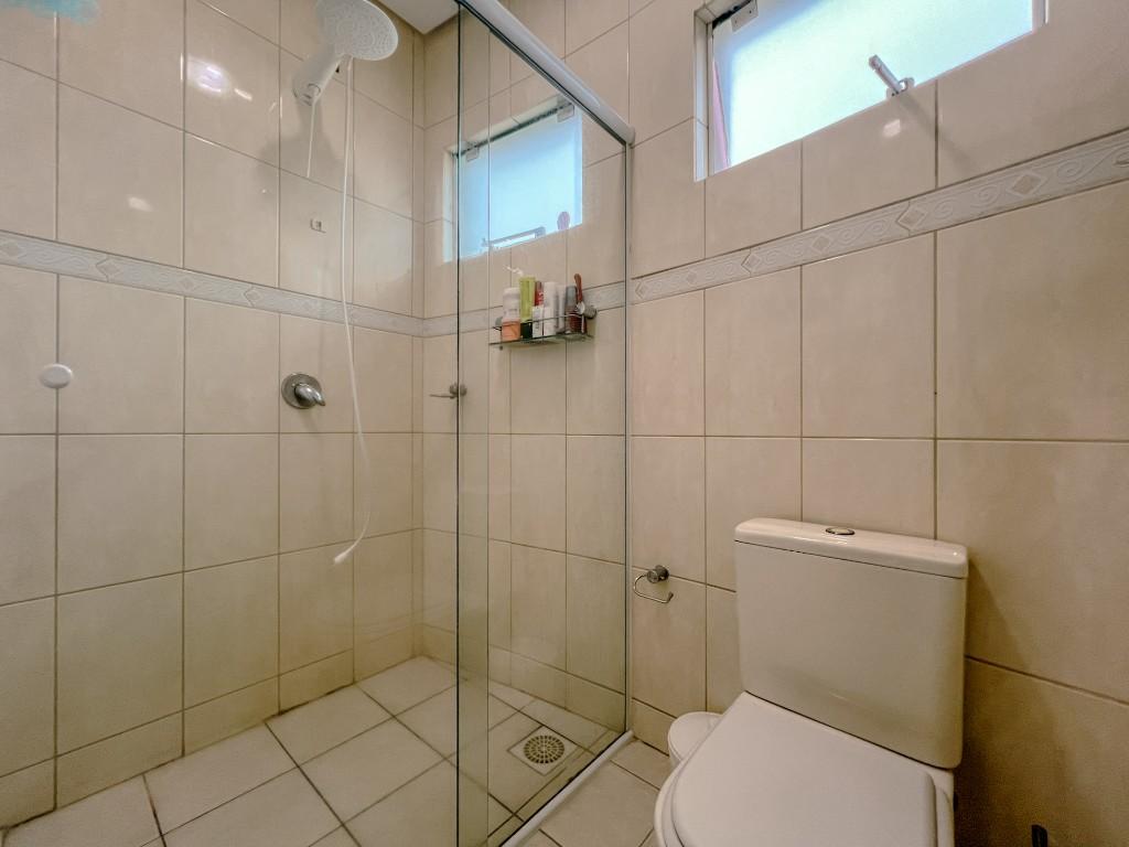 Casa em Pedra Branca, Palhoça. 3 quartos, 255m². Imagem 10 de 16