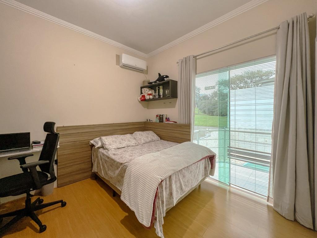 Casa em Pedra Branca, Palhoça. 3 quartos, 255m². Imagem 12 de 16