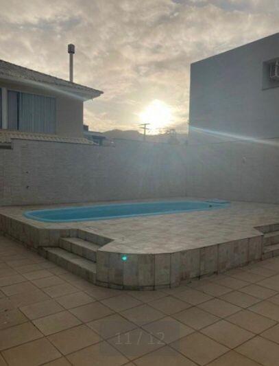 Casa em Pedra Branca, Palhoça. 3 quartos, 255m². Imagem 8 de 16