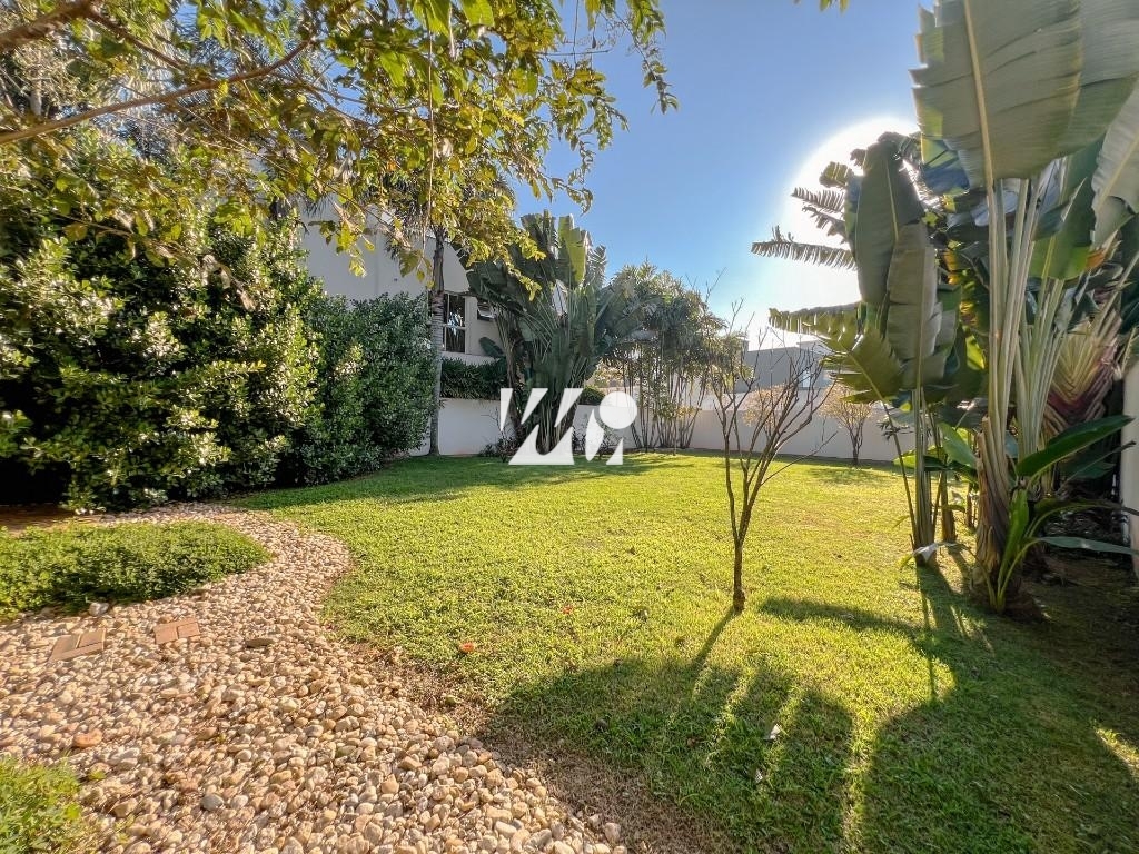 Casa em Pedra Branca, Palhoça. 3 quartos, 525m². Imagem 11 de 11