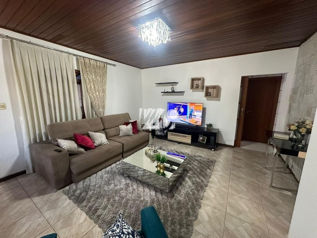 Casa em Jardim Eldorado, Palhoça. 2 quartos, 190m². Imagem 4 de 11