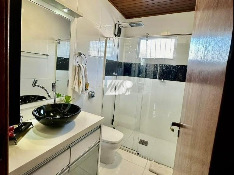 Casa em Jardim Eldorado, Palhoça. 2 quartos, 190m². Imagem 7 de 11