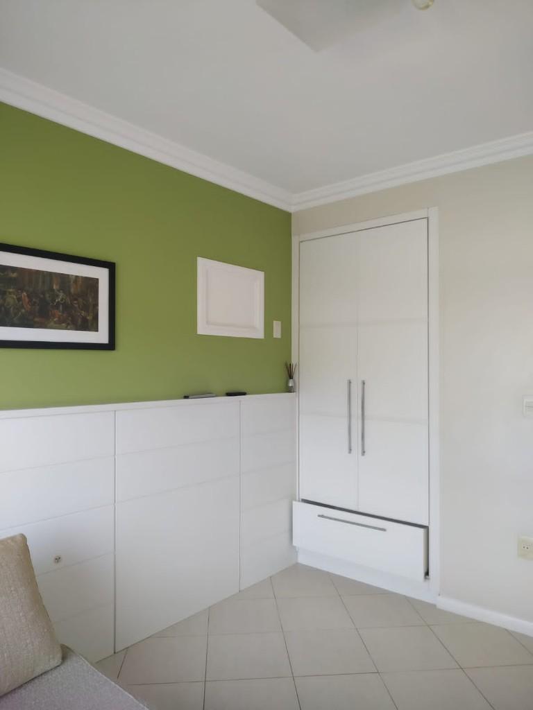 Casa em Praia de Fora, Palhoça. 3 quartos, 250m². Imagem 14 de 21