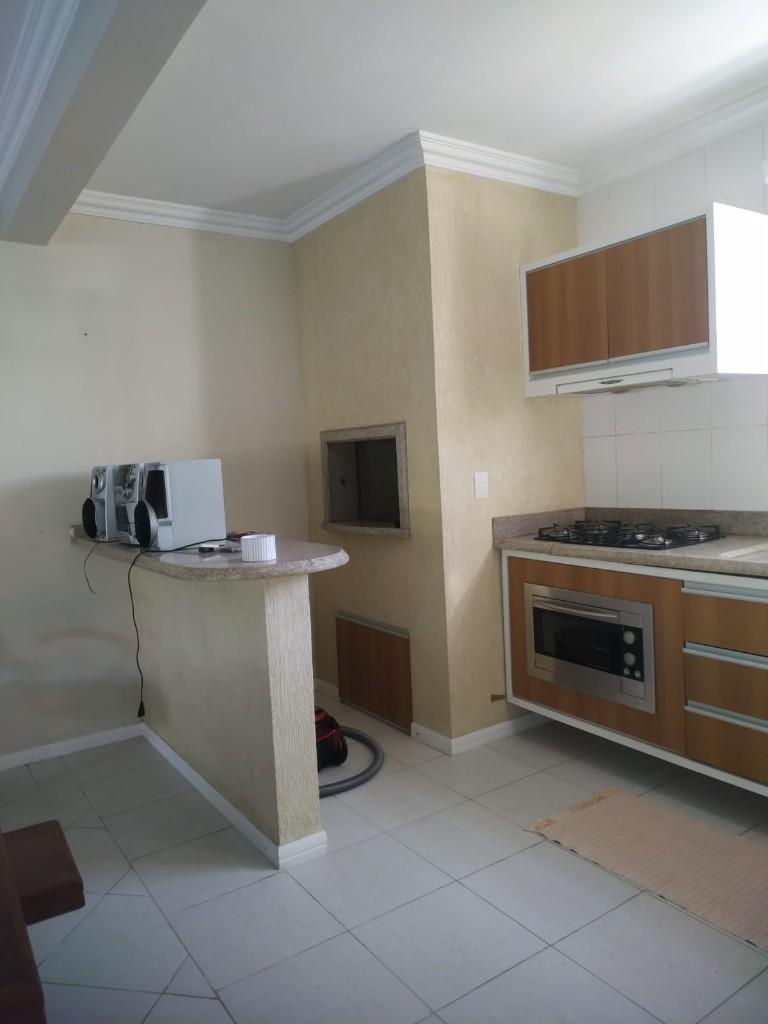 Casa em Praia de Fora, Palhoça. 3 quartos, 250m². Imagem 4 de 21