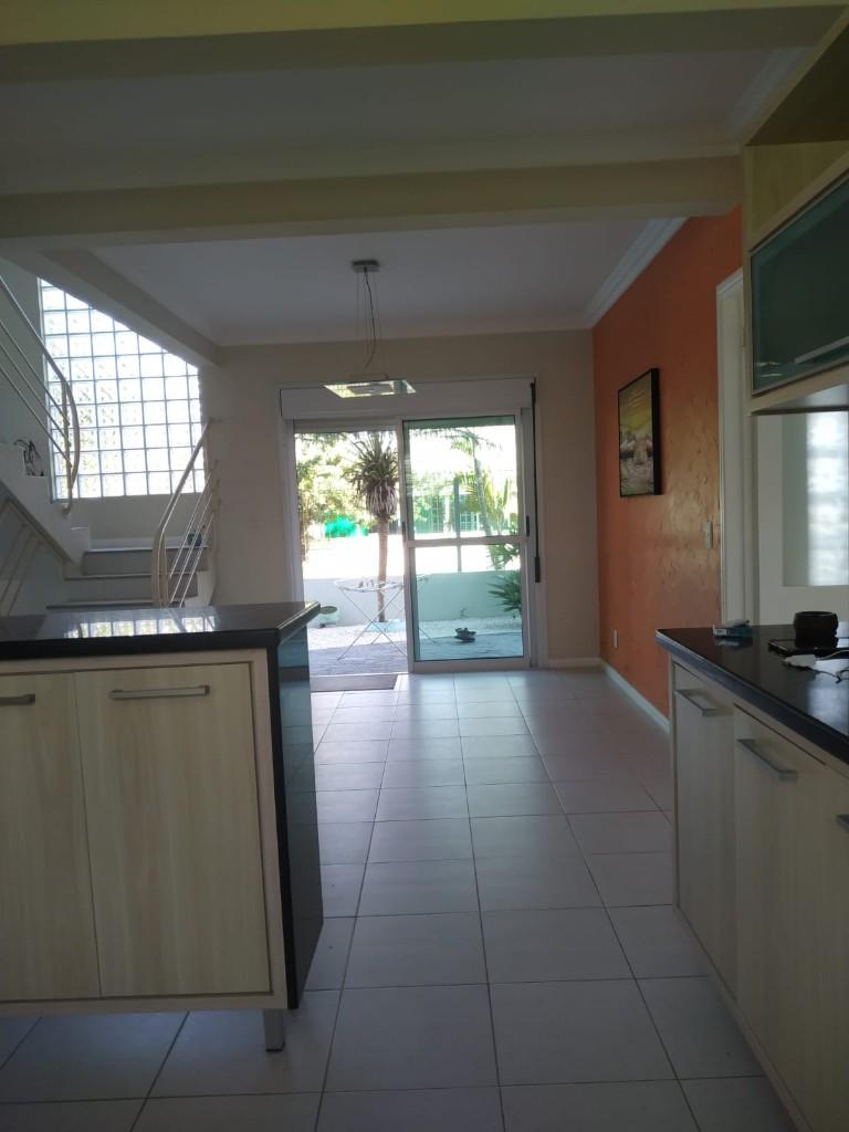 Casa em Praia de Fora, Palhoça. 3 quartos, 250m². Imagem 16 de 21