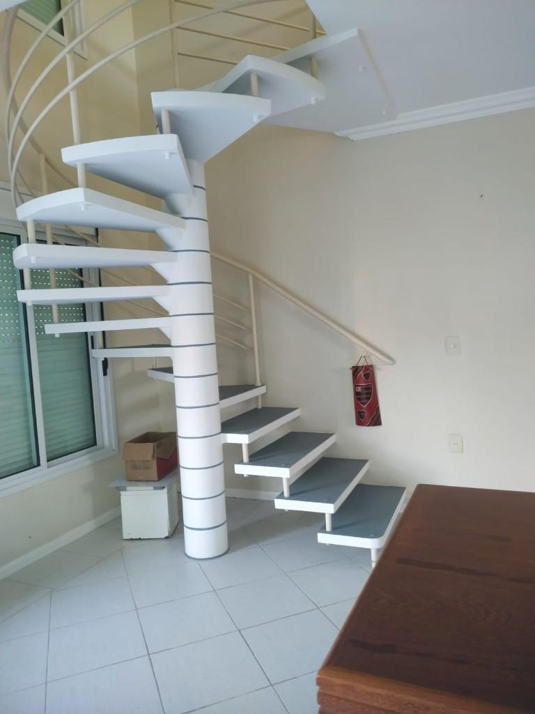 Casa em Praia de Fora, Palhoça. 3 quartos, 250m². Imagem 5 de 21