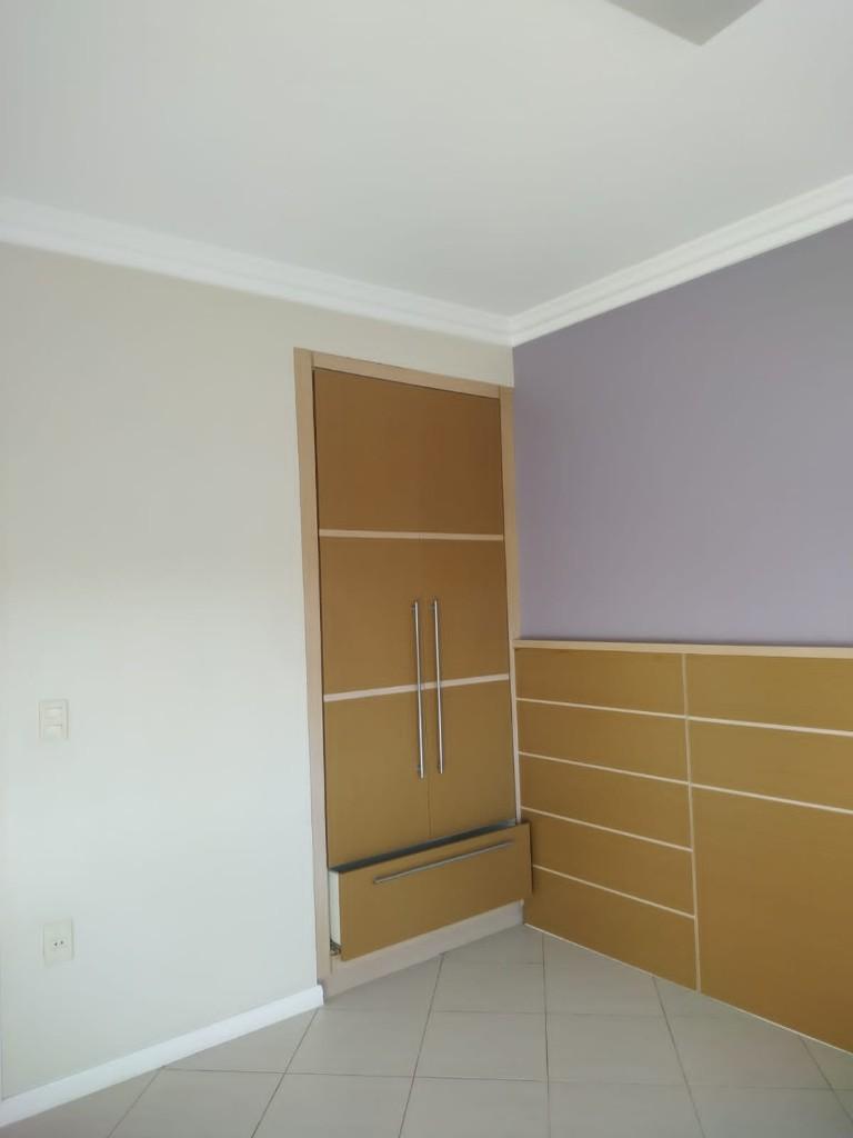 Casa em Praia de Fora, Palhoça. 3 quartos, 250m². Imagem 12 de 21