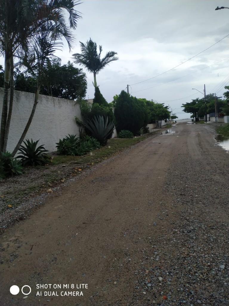 Casa em Praia de Fora, Palhoça. 3 quartos, 250m². Imagem 21 de 21