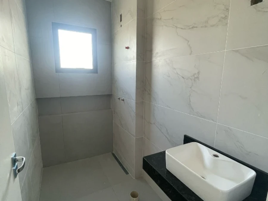 Casa em Bela Vista, Palhoça. 3 quartos, 94m². Imagem 10 de 12