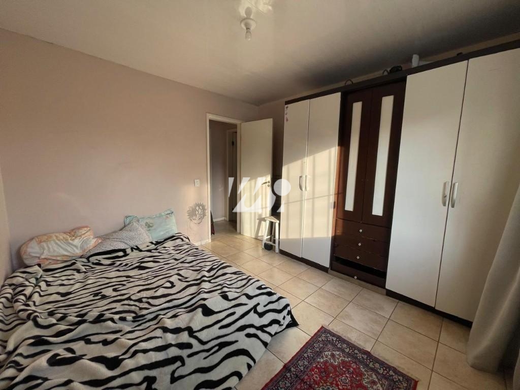 Casa em Madri, Palhoça. 3 quartos, 100m². Imagem 4 de 9