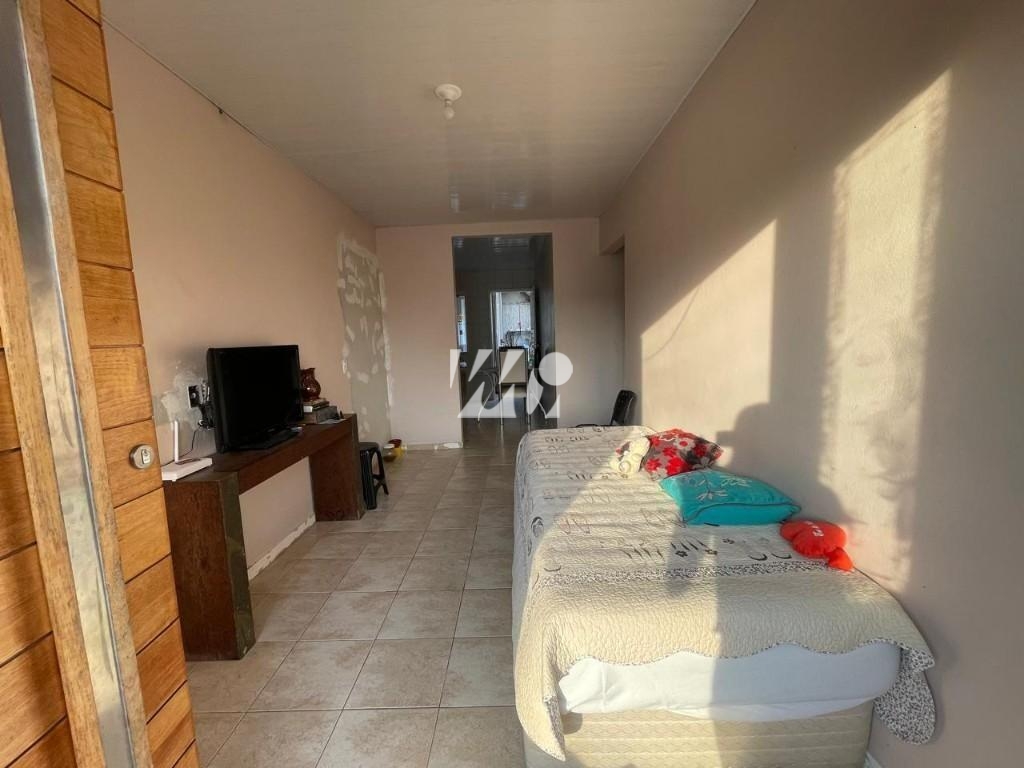 Casa em Madri, Palhoça. 3 quartos, 100m². Imagem 3 de 9
