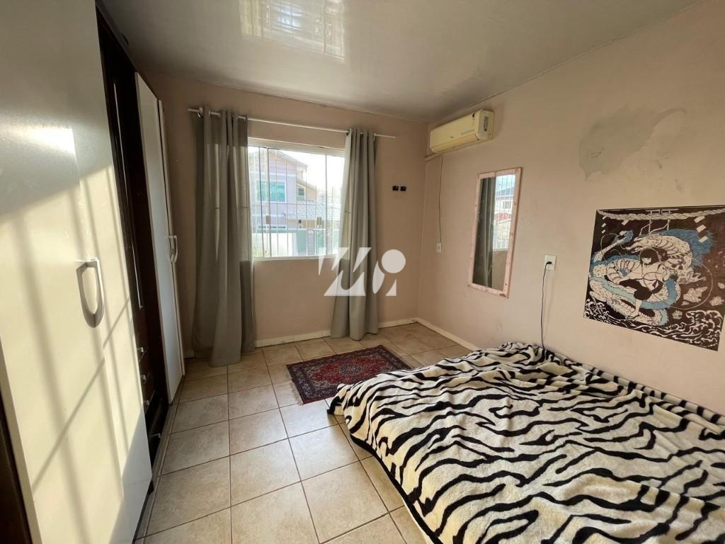 Casa em Madri, Palhoça. 3 quartos, 100m². Imagem 7 de 9