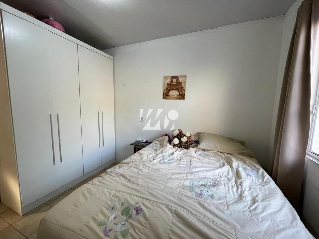 Casa em Madri, Palhoça. 3 quartos, 100m². Imagem 6 de 9