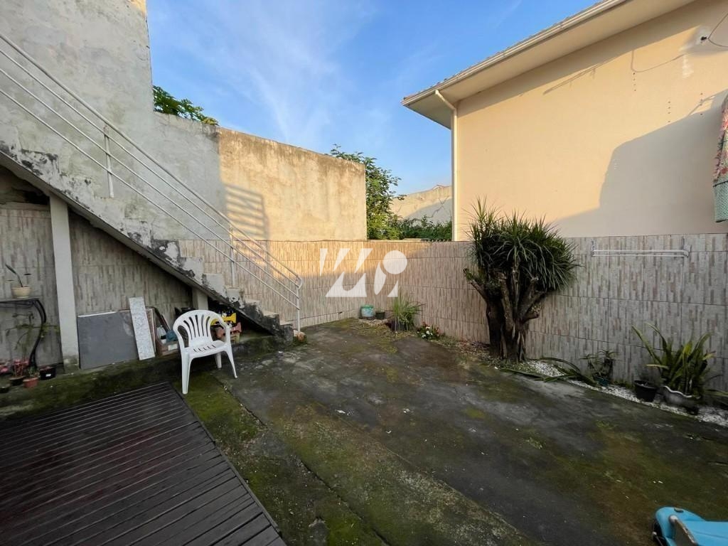 Casa em Madri, Palhoça. 3 quartos, 100m². Imagem 8 de 9