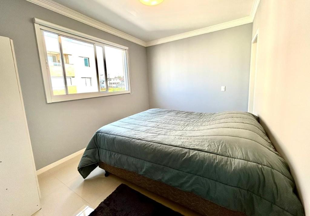 Apartamento em Passa Vinte, Palhoça. 2 quartos, 67m². Imagem 7 de 12