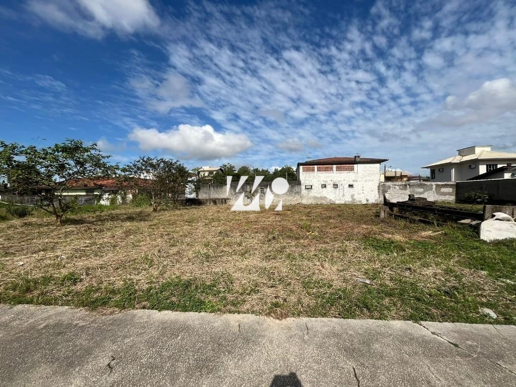 Terreno em Centro, Palhoça. 0 quartos, 361m². Imagem 2 de 7