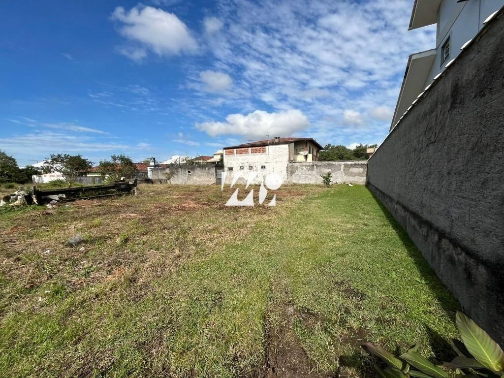 Terreno em Centro, Palhoça. 0 quartos, 361m². Imagem 3 de 7