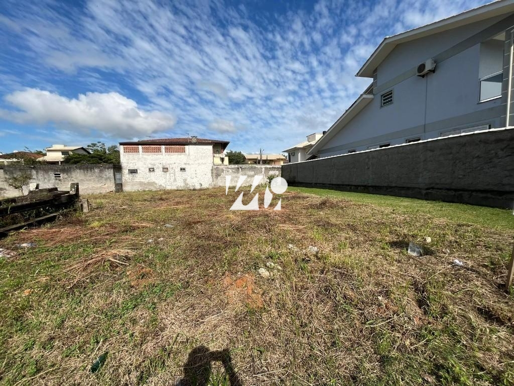 Terreno em Centro, Palhoça. 0 quartos, 361m². Imagem 4 de 7