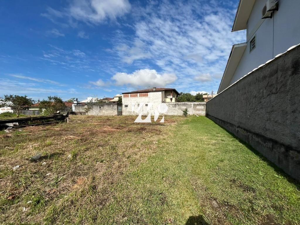 Terreno em Centro, Palhoça. 0 quartos, 361m². Imagem 6 de 7